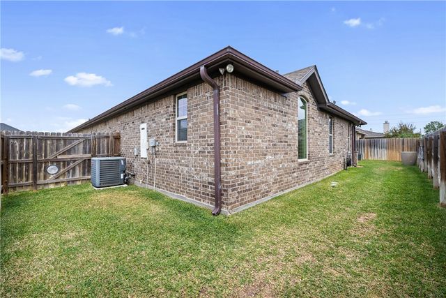 3057 Peterson Circle, Bryan, TX 77802