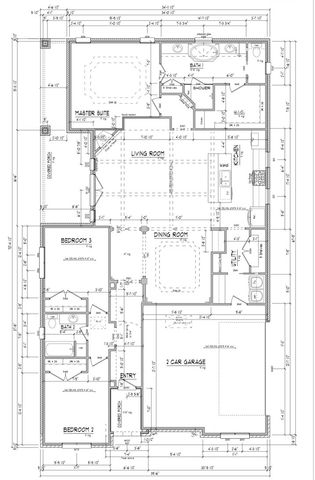 3057 Peterson Circle, Bryan, TX 77802