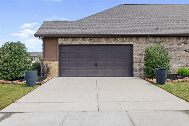 3057 Peterson Circle, Bryan, TX 77802