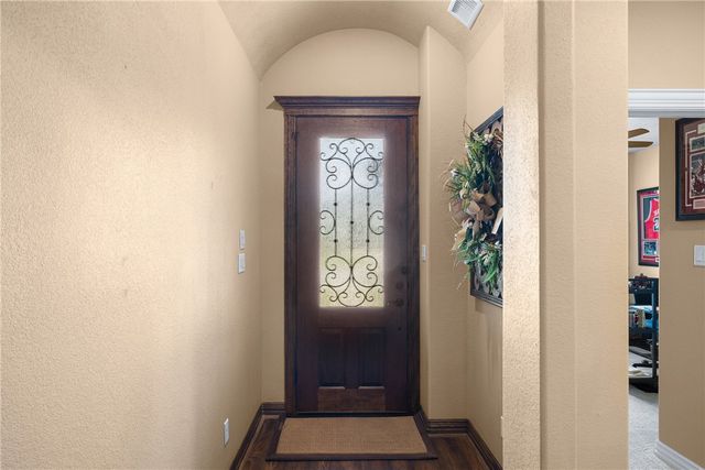 3057 Peterson Circle, Bryan, TX 77802