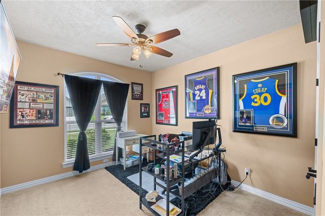 3057 Peterson Circle, Bryan, TX 77802