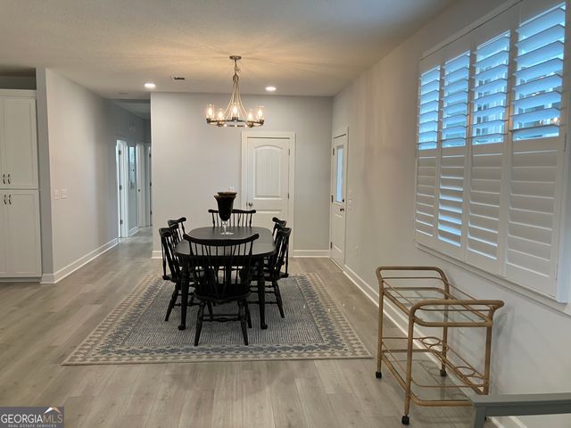 905 SE Wayne Street No Street Suffix 40-B, Darien, GA 31305