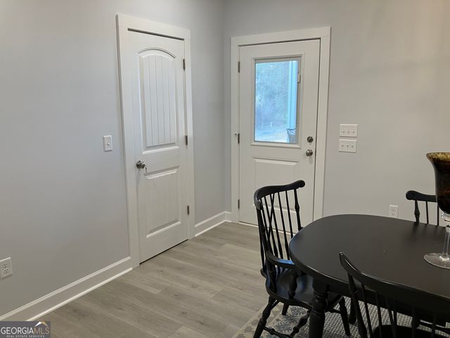 905 SE Wayne Street No Street Suffix 40-B, Darien, GA 31305