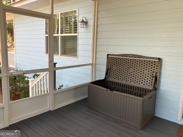 905 SE Wayne Street No Street Suffix 40-B, Darien, GA 31305