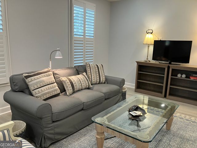 905 SE Wayne Street No Street Suffix 40-B, Darien, GA 31305