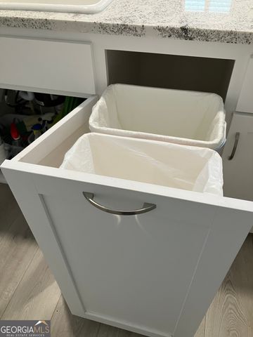 905 SE Wayne Street No Street Suffix 40-B, Darien, GA 31305