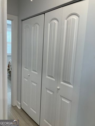 905 SE Wayne Street No Street Suffix 40-B, Darien, GA 31305