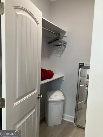 905 SE Wayne Street No Street Suffix 40-B, Darien, GA 31305