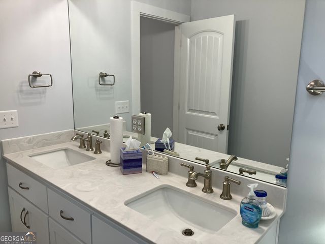 905 SE Wayne Street No Street Suffix 40-B, Darien, GA 31305