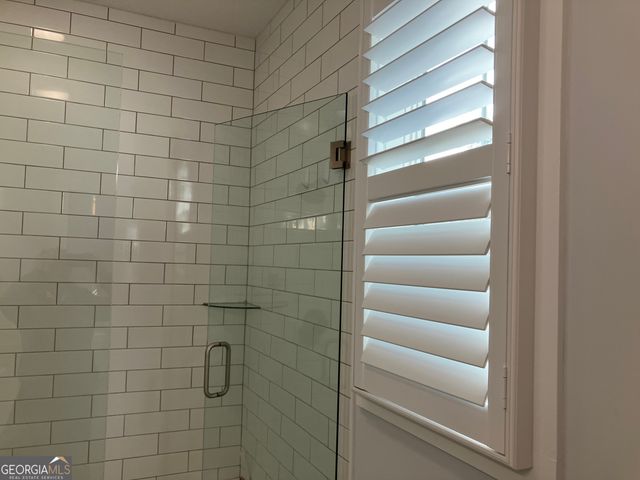 905 SE Wayne Street No Street Suffix 40-B, Darien, GA 31305