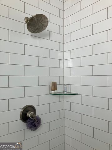 905 SE Wayne Street No Street Suffix 40-B, Darien, GA 31305