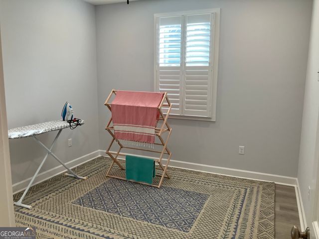 905 SE Wayne Street No Street Suffix 40-B, Darien, GA 31305