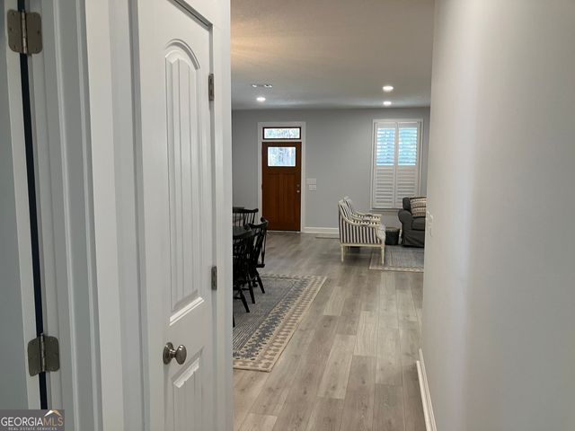 905 SE Wayne Street No Street Suffix 40-B, Darien, GA 31305