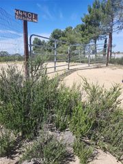 44401 Barbara Trail, Aguanga, CA 92536