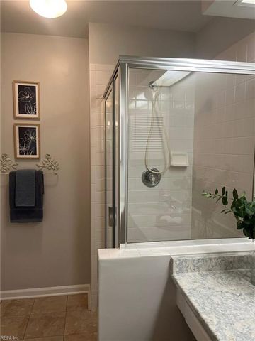 1309 Fairways Lookout Apt B, Chesapeake, VA 23320