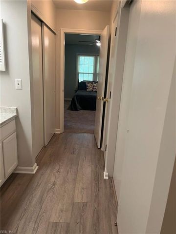 1309 Fairways Lookout Apt B, Chesapeake, VA 23320
