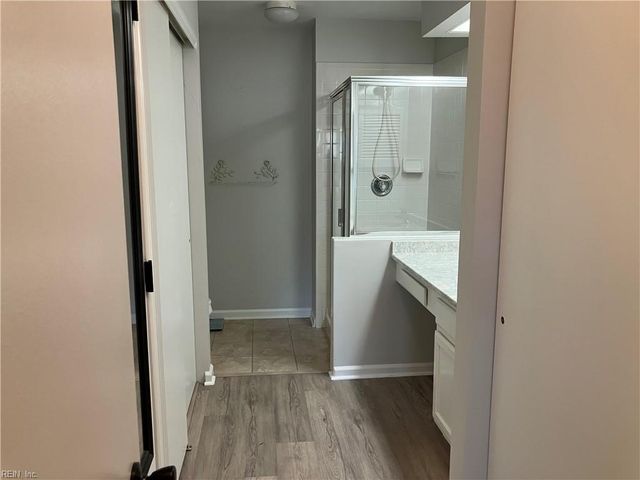 1309 Fairways Lookout Apt B, Chesapeake, VA 23320