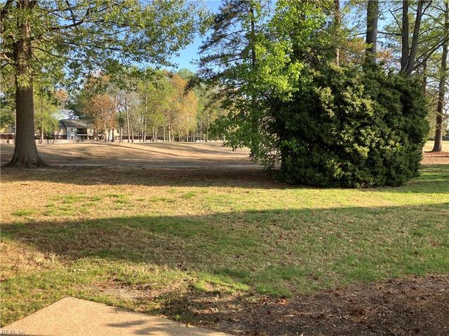 1309 Fairways Lookout Apt B, Chesapeake, VA 23320