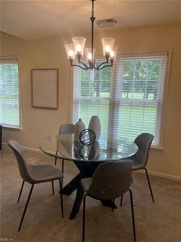 1309 Fairways Lookout Apt B, Chesapeake, VA 23320