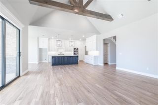 932 Damask Drive, Edmond, OK 73034