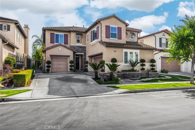 2516 Pearblossom, Fullerton, CA 92835