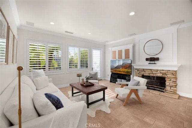 2516 Pearblossom, Fullerton, CA 92835