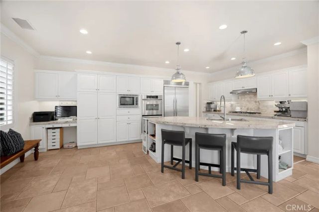 2516 Pearblossom, Fullerton, CA 92835