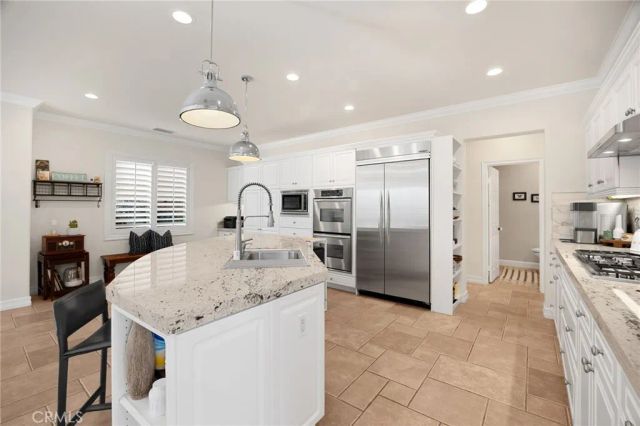 2516 Pearblossom, Fullerton, CA 92835