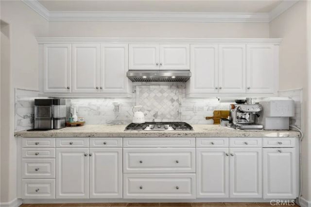 2516 Pearblossom, Fullerton, CA 92835