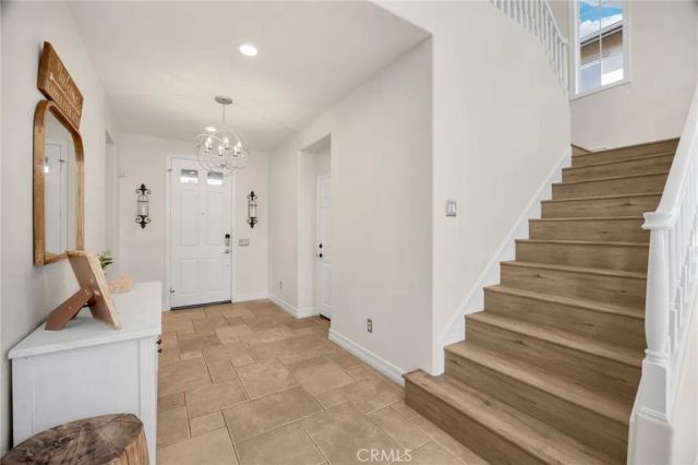 2516 Pearblossom, Fullerton, CA 92835