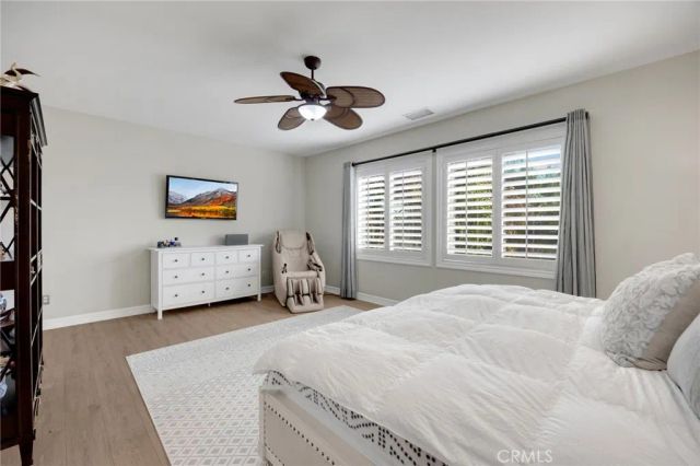 2516 Pearblossom, Fullerton, CA 92835