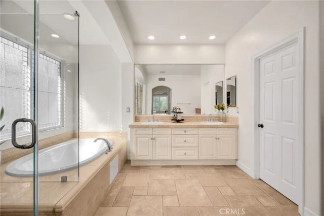 2516 Pearblossom, Fullerton, CA 92835