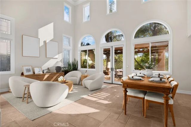 2516 Pearblossom, Fullerton, CA 92835