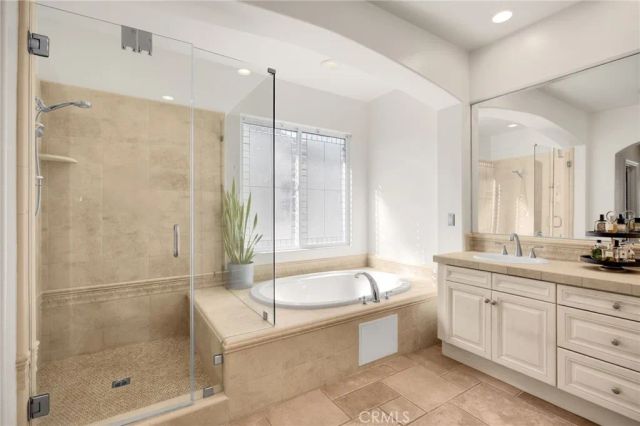 2516 Pearblossom, Fullerton, CA 92835