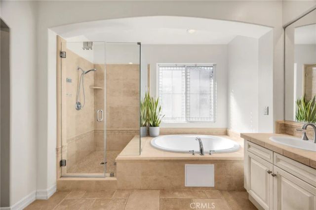 2516 Pearblossom, Fullerton, CA 92835