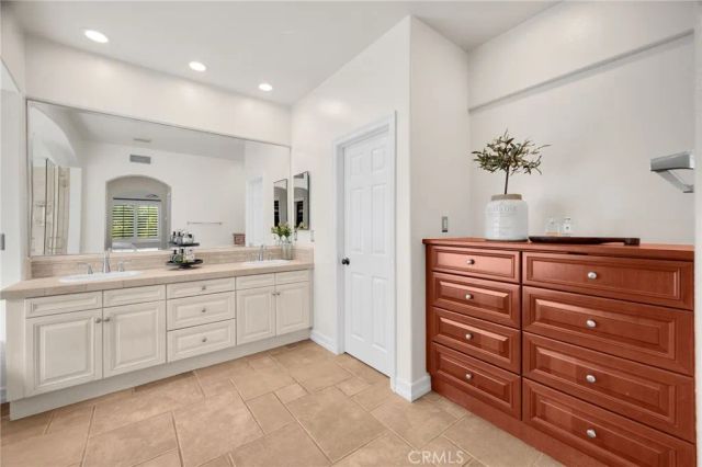 2516 Pearblossom, Fullerton, CA 92835