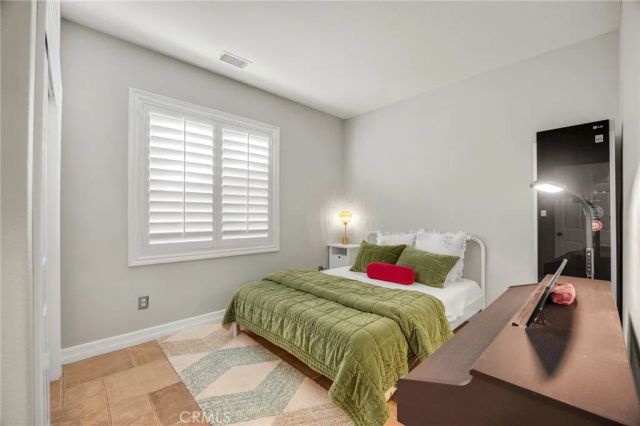 2516 Pearblossom, Fullerton, CA 92835