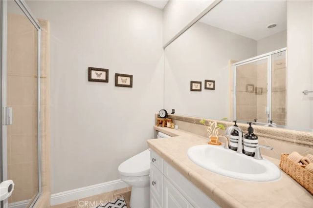 2516 Pearblossom, Fullerton, CA 92835