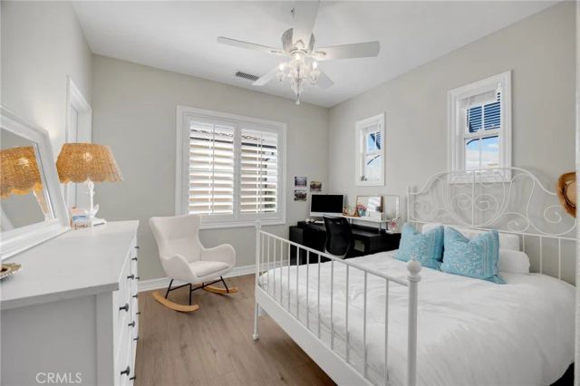 2516 Pearblossom, Fullerton, CA 92835