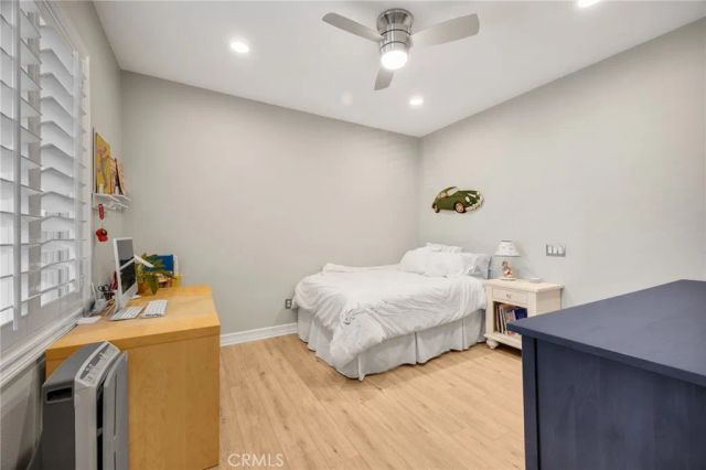 2516 Pearblossom, Fullerton, CA 92835