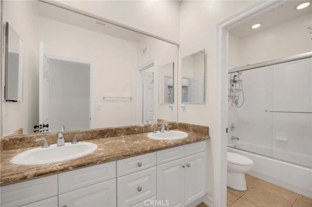 2516 Pearblossom, Fullerton, CA 92835