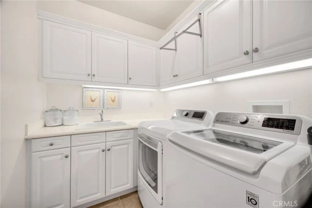 2516 Pearblossom, Fullerton, CA 92835