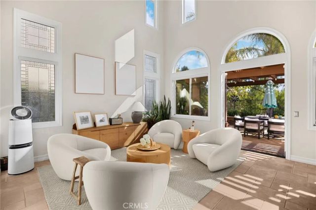 2516 Pearblossom, Fullerton, CA 92835