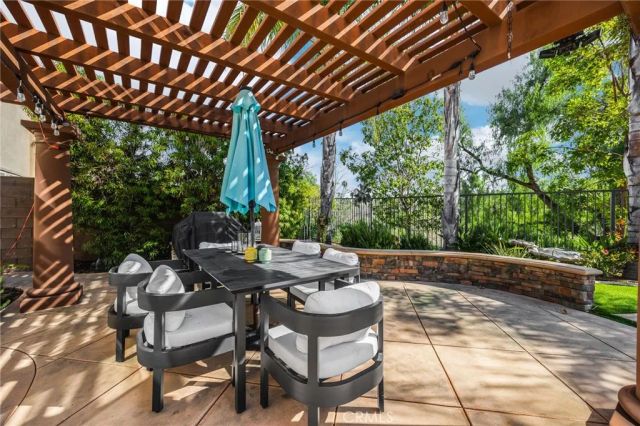 2516 Pearblossom, Fullerton, CA 92835