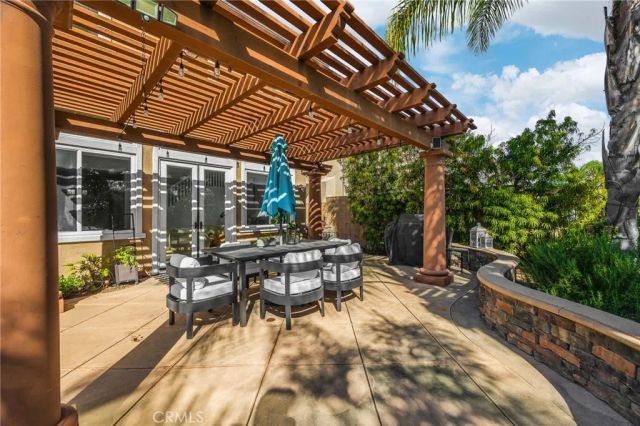 2516 Pearblossom, Fullerton, CA 92835