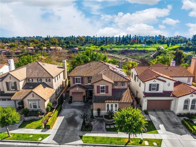 2516 Pearblossom, Fullerton, CA 92835