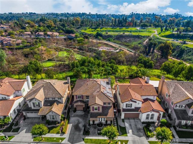 2516 Pearblossom, Fullerton, CA 92835