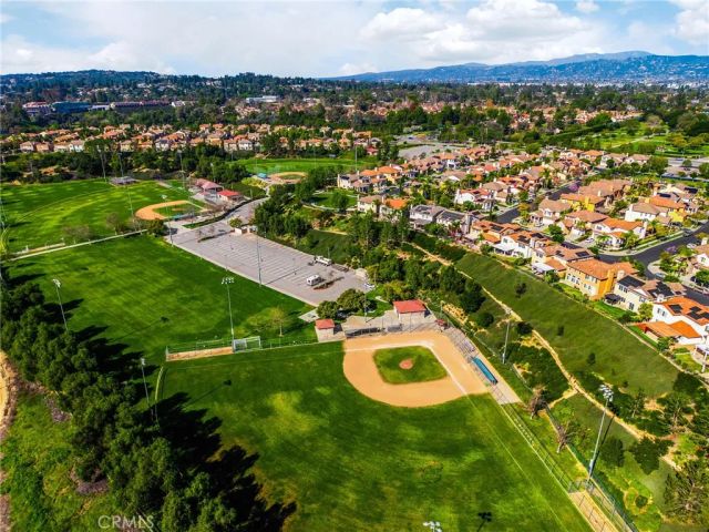 2516 Pearblossom, Fullerton, CA 92835