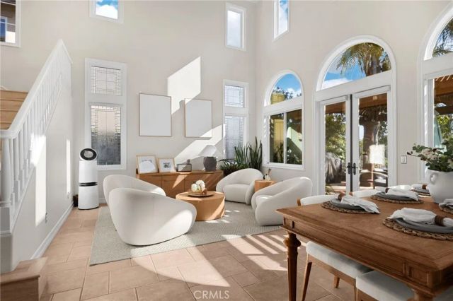 2516 Pearblossom, Fullerton, CA 92835