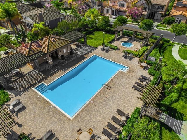 2516 Pearblossom, Fullerton, CA 92835